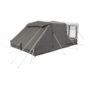 Dometic Boracay FTC 401 TC