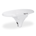 Dometic SeaStation