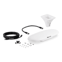 Dometic SeaStation