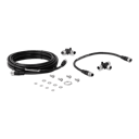 Dometic SeaStation