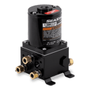 Dometic Autopilot Pump