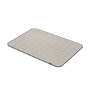 Dometic GO Camp Blanket