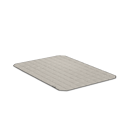 Dometic GO Camp Blanket