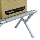 Dometic GO Compact Camp Bench