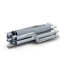 Dometic GO Compact Camp Bench