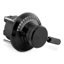 Dometic Optimus Follow-Up Lever
