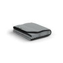 Dometic GO Camp Blanket