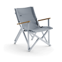 Dometic GO Compact Camp Chair