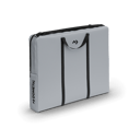 Dometic GO Camp Table Storage Bag