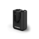 Dometic GO Hydration Water Jug 11L