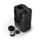Dometic GO Hydration Water Jug 11L