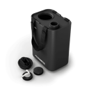 Dometic GO Hydration Water Jug 11L