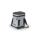 Dometic GO Soft Storage 10L