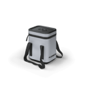 Dometic GO Soft Storage 10L