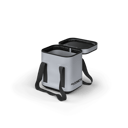 Dometic GO Soft Storage 10L