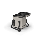 Dometic GO Soft Storage 10L