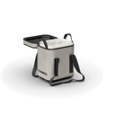 Dometic GO Soft Storage 10L