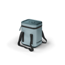 Dometic GO Soft Cooler 10L Bundle