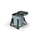 Dometic GO Soft Storage 10L