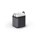 Dometic GO Soft Insert 10L