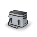 Dometic GO Soft Storage 20L