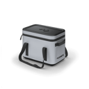 Dometic GO Soft Storage 20L