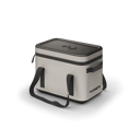 Dometic GO Soft Storage 20L