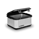 Dometic GO Hard Storage 50L