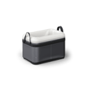 Dometic GO Soft Insert 20L