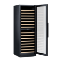 Dometic D154F