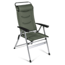 Dometic Quattro Milano REDUX