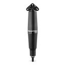 Dometic Standard Trim Tab System