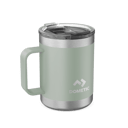 Dometic Thermo Mug 45
