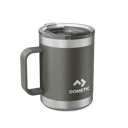 Dometic Thermo Mug 45