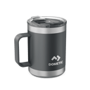 Dometic Thermo Mug 45