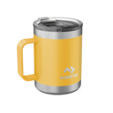 Dometic Thermo Mug 45