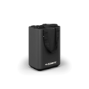 Dometic GO Hydration Water Jug 11L