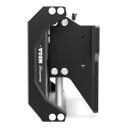 Dometic Mega Jack Plate