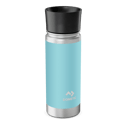 Dometic Thermo Bottle 50