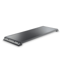 Dometic Büttner BLACK LINE 140 Kit