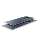 Dometic Büttner FLAT LIGHT 300-2 Kit