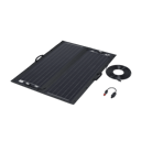 Dometic Büttner MT SM120TL