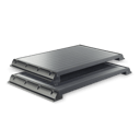 Dometic Büttner POWER LINE 180-2 Kit