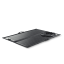 Dometic Büttner MT SM120TL