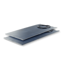 Dometic Büttner FLAT LIGHT 240-2 Kit