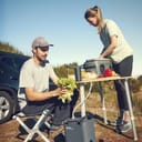 Dometic GO Compact Camp Bench