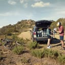 Dometic GO Camp Table Storage Bag