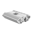 Dometic Büttner MT LB2412-45