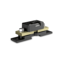 Dometic Büttner MT 5000iQ