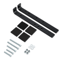 Dometic Büttner MT 12000